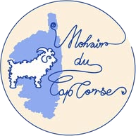 Mohair du Cap Corse